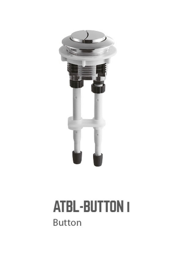 ATBL-BUTTON Ⅰ